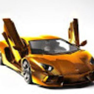 Meet your Posher, Isaiah